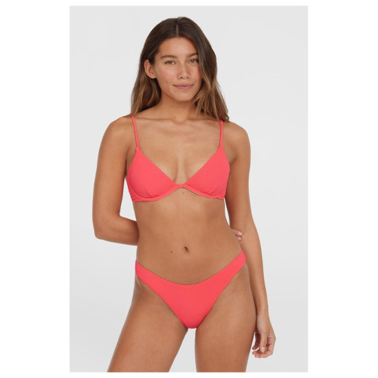 O'neill Γυναικείο μαγιό Honopu Rockley Bikini Set O'neill Γυναικείο μαγιό Honopu Rockley Bikini Set
